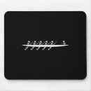 Recherche de monstre tapis souris Magique