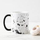 Recherche de éclaboussure peinture tasses Créatif