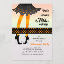 Recherche de jambes invitations Pour tous