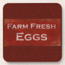 Recherche de ferme bar Poulets