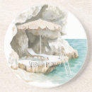 Recherche de sicile dessous de verres Côte