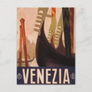 Recherche de 1929 cartes postales Mode ancienne