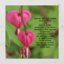 Recherche de épousant partie invitations Coeurs