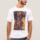 Recherche de repaire homme vêtements Daniel