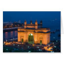 Recherche de india Asie