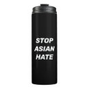 Recherche de les communautés tasses Égalité