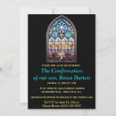 Recherche de événements religieux invitations Église