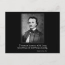 Recherche de poe cartes postales Poitrine