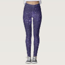 Recherche de cosmic vêtements Étoiles