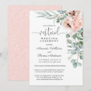 Recherche de virtuelle mariage invitations Pour eux