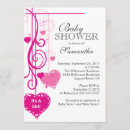 Recherche de accrochants invitations Moderne