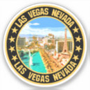 Recherche de las vegas nevada autocollants Poker