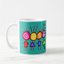 Recherche de clic tasses Festival