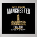 Recherche de manchester art Angleterre