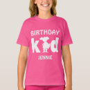 Recherche de super vêtements Anniversaire