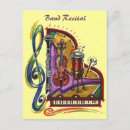 Recherche de instrument invitations Tambour