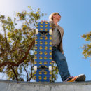 Recherche de lunettes skateboards Lunettes de soleil