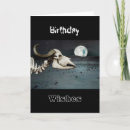 Recherche de de la mort anniversaire cartes Foncé