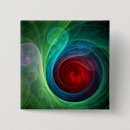 Recherche de jolie badges Pour tous