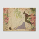 Recherche de femmes françaises Floral