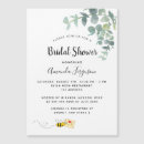 Recherche de humour rappel cartes invitations Mignon