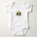 Recherche de vietnamien bébé vêtements Asiatique