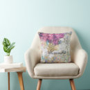 Recherche de galaxies coussins Abstrait