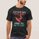 Recherche de écartez tshirts Ceci