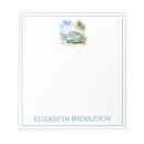 Recherche de island blocsnotes Plage