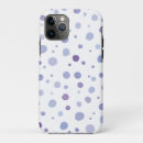 Recherche de sexe iphone coques Motif