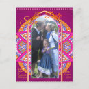 Recherche de motif mandala invitations Univers