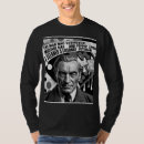 Recherche de anciens tshirts Pour lui