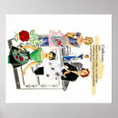 Recherche de les années 1950 posters Pour elle