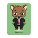 Recherche de ratties magnets Mignon