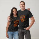 Recherche de bisous tshirts Automne