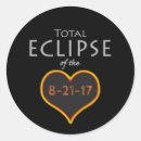 Recherche de total autocollants Noir