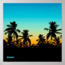 Recherche de lahaina Coucher de soleil