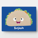 Recherche de sourire plaques Mignon