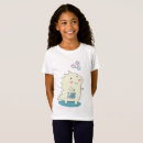 Recherche de dinosaure tshirts Heureux
