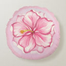 Recherche de dentelle rose coussins Anniversaire