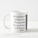 Recherche de ébauche tasses Chevaux