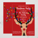 Recherche de nez rouge invitations Rennes