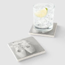 Recherche de chaussures dessous de verres Ballet