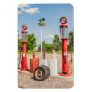 Recherche de pompe magnets Vintage