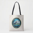 Recherche de retro toile impressions sacs Rétro