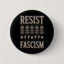 Recherche de anti fascisme badges Gouvernement