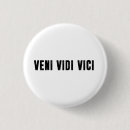 Recherche de vidi vici de veni Typographie