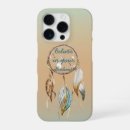 Recherche de natif américain iphone coques Plumes