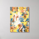 Recherche de peinture abstraite moderne toiles Élégant