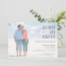 Recherche de fondue party invitations Pour tous